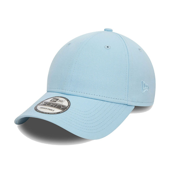 New Era Καπέλο Essential 9FORTY Adjustable Cap